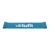 VirtuFit Mini Band Weerstandsband Fitness Elastiekterk