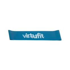 VirtuFit Mini Band Weerstandsband Fitness Elastiekterk