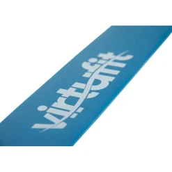 VirtuFit Mini Band Weerstandsband Fitness Elastiekterk