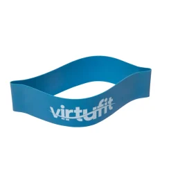 VirtuFit Mini Band Weerstandsband Fitness Elastiekterk