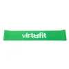 VirtuFit Mini Band Weerstandsband Fitness Elastiekterk