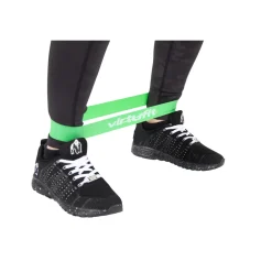 VirtuFit Mini Band Weerstandsband Fitness Elastiekterk