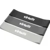 VirtuFit Mini Bands Set Weerstandsbanden Fitness Elastieken
