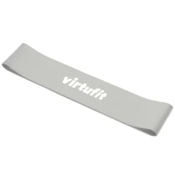 VirtuFit Mini Bands Set Weerstandsbanden Fitness Elastieken