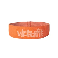 VirtuFit Mini Weerstandsband