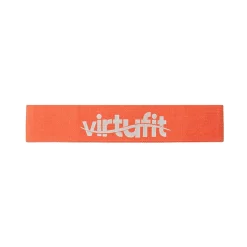 VirtuFit Mini Weerstandsband