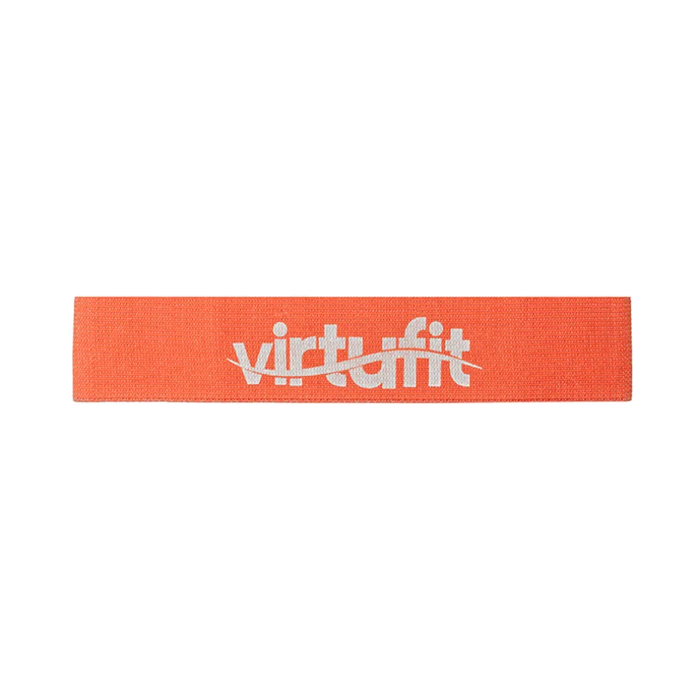 VirtuFit Mini Weerstandsband