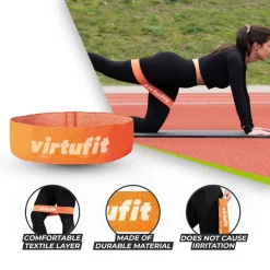 VirtuFit Mini Weerstandsband