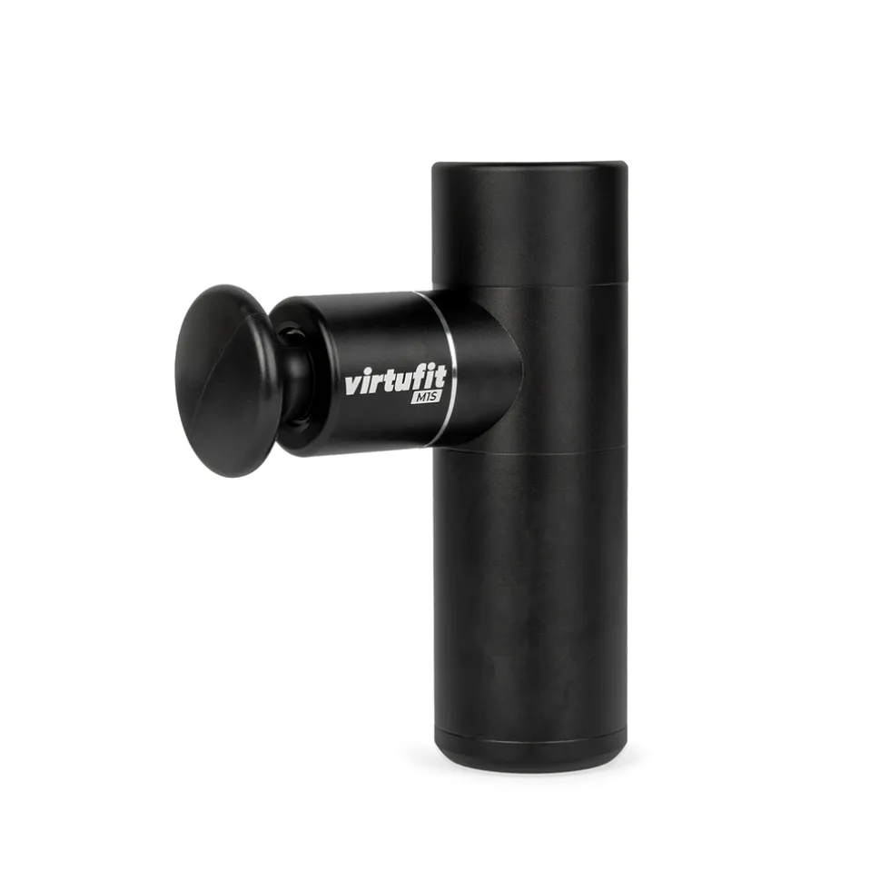 VirtuFit M1s Mini Massage Gun