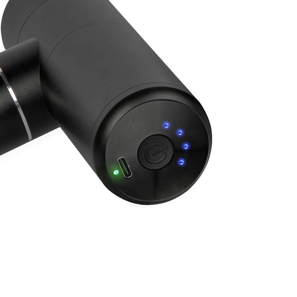 VirtuFit M1s Mini Massage Gun