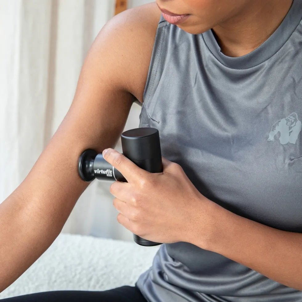 VirtuFit M1s Mini Massage Gun