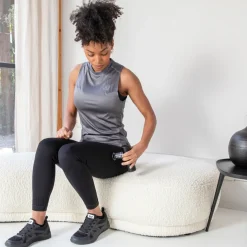 VirtuFit M1s Mini Massage Gun