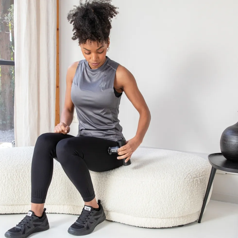 VirtuFit M1s Mini Massage Gun