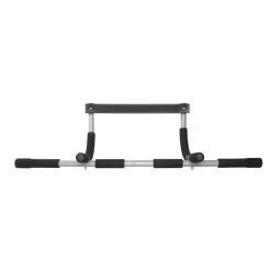VirtuFit Multifunctionele Optrekstang Pull Up Bar