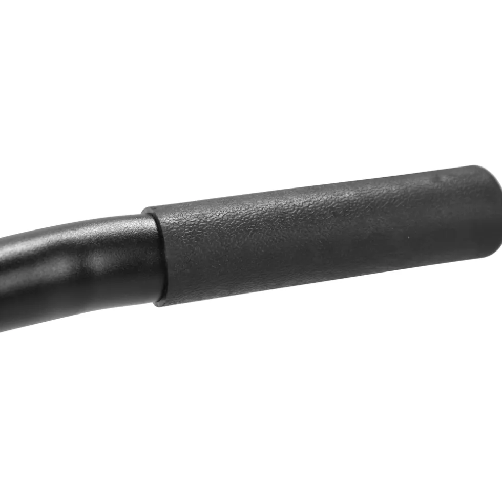 VirtuFit Multifunctionele Optrekstang Pro Pull Up Bar Wandmontage