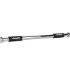 VirtuFit Optrekstang / Pull up bar
