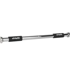 VirtuFit Optrekstang / Pull up bar