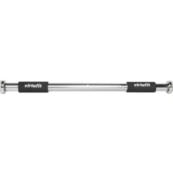 VirtuFit Optrekstang / Pull up bar