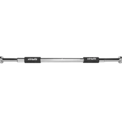 VirtuFit Optrekstang / Pull up bar