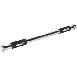 VirtuFit Optrekstang / Pull up bar