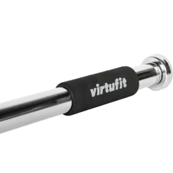 VirtuFit Optrekstang / Pull up bar