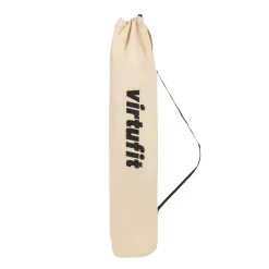 VirtuFit Opvouwbare Strandstoel