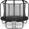 VirtuFit Premium Trampoline