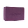 VirtuFit Premium Yoga Blok