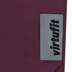 VirtuFit Premium Yoga Handdoek