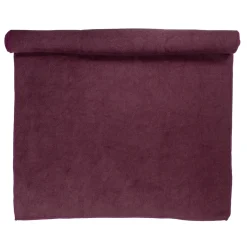 VirtuFit Premium Yoga Handdoek