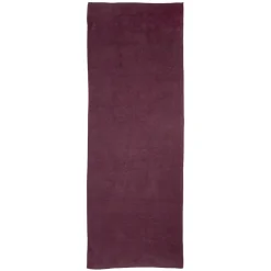 VirtuFit Premium Yoga Handdoek