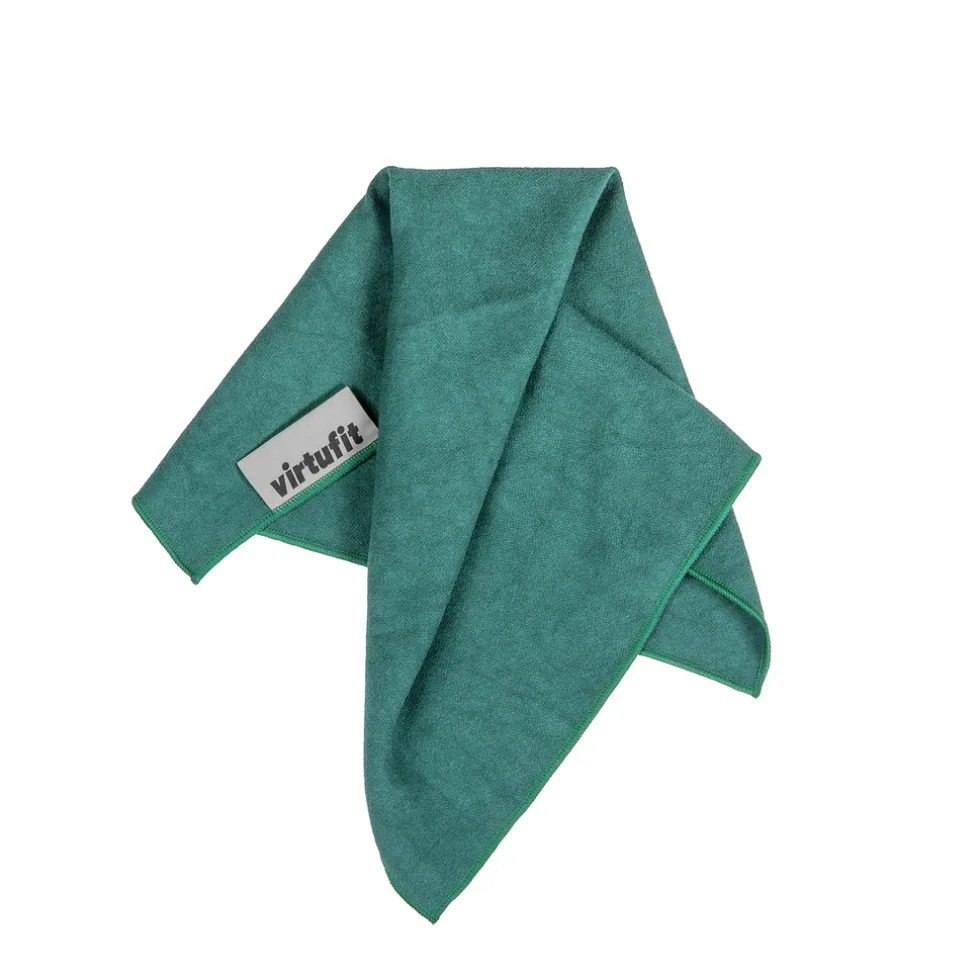VirtuFit Premium Yoga Handdoek