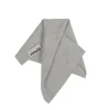VirtuFit Premium Yoga Handdoek