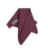 VirtuFit Premium Yoga Handdoek