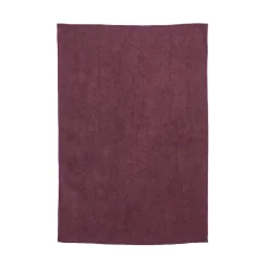 VirtuFit Premium Yoga Handdoek
