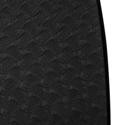 VirtuFit Premium Yoga Wiel