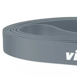 VirtuFit Pro Power Band Weerstandskabel Fitness Elastiek