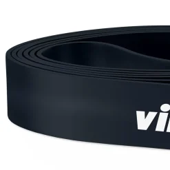 VirtuFit Pro Power Band Weerstandskabel Fitness Elastiek