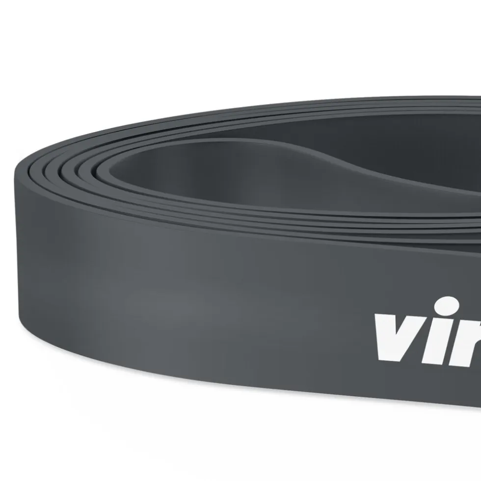 VirtuFit Pro Power Band Weerstandskabel Fitness Elastiek