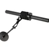 VirtuFit Pro Wrist Roller Onderarm Trainer