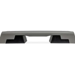 VirtuFit Professionele Verstelbare Aerobic Fitness Step/Stepper