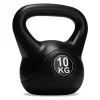 VirtuFit PVC Kettlebell