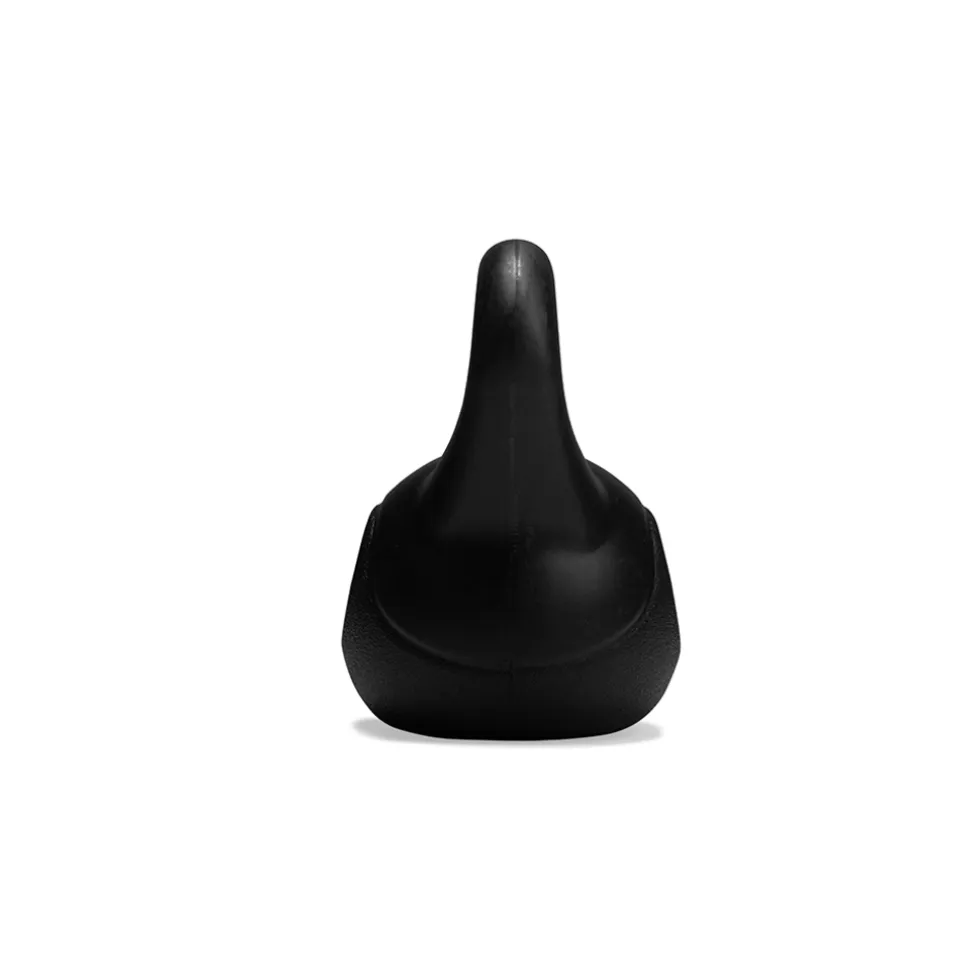 VirtuFit PVC Kettlebell