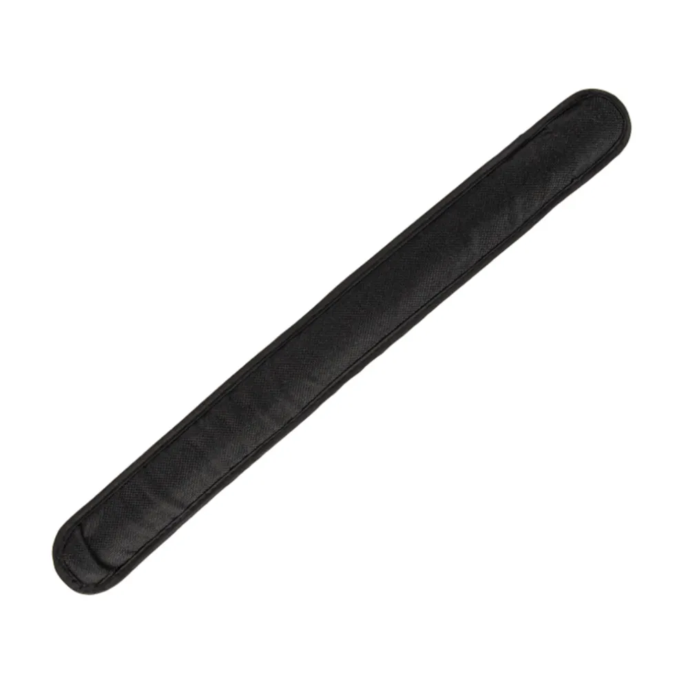 VirtuFit Reflecterende Band
