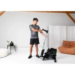 VirtuFit Row 450 Roeitrainer