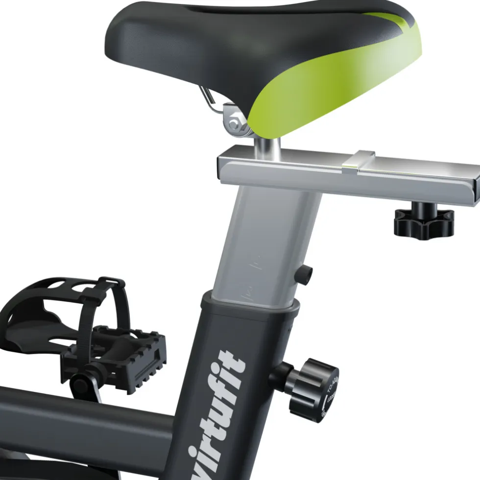 VirtuFit RS100 Indoor Cycle