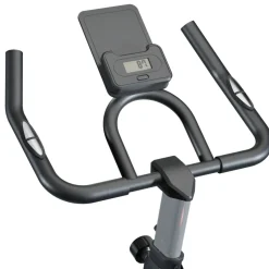 VirtuFit RS100 Indoor Cycle