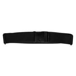 VirtuFit Running Belt met Klittenbandsluiting