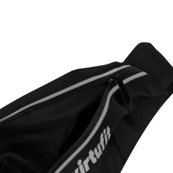 VirtuFit Running Belt met Klittenbandsluiting