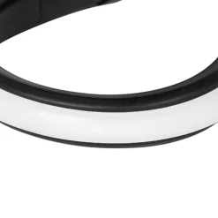 VirtuFit Schoenclip met LED